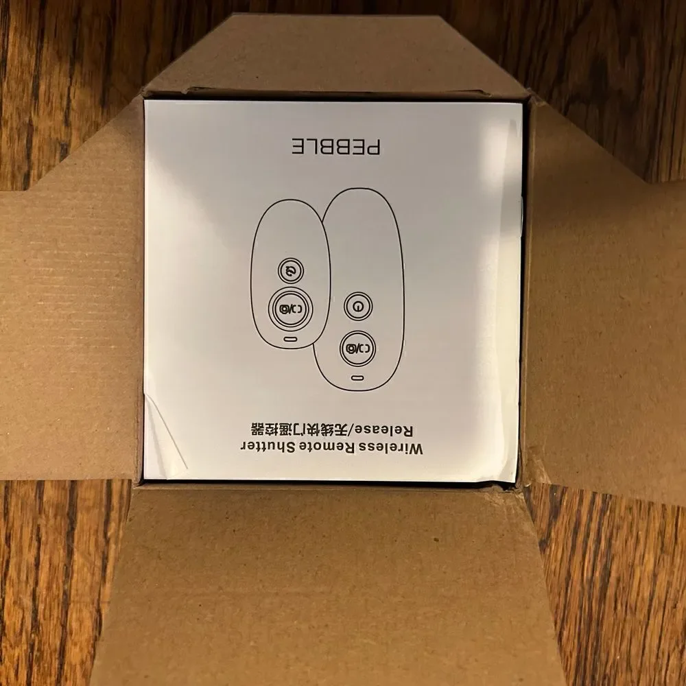 Pholsy new tags